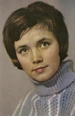 ���������� �����